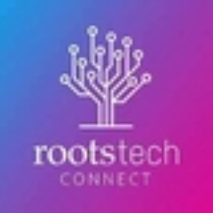 Rootstech