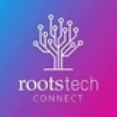 Rootstech