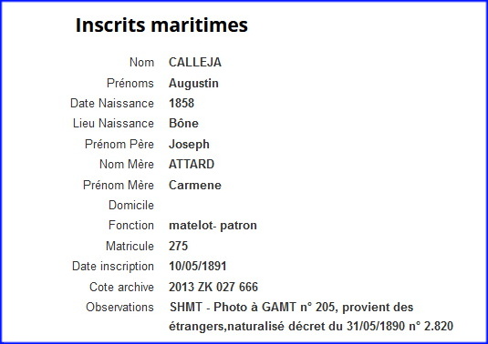 InscritsMaritimes-26102023
