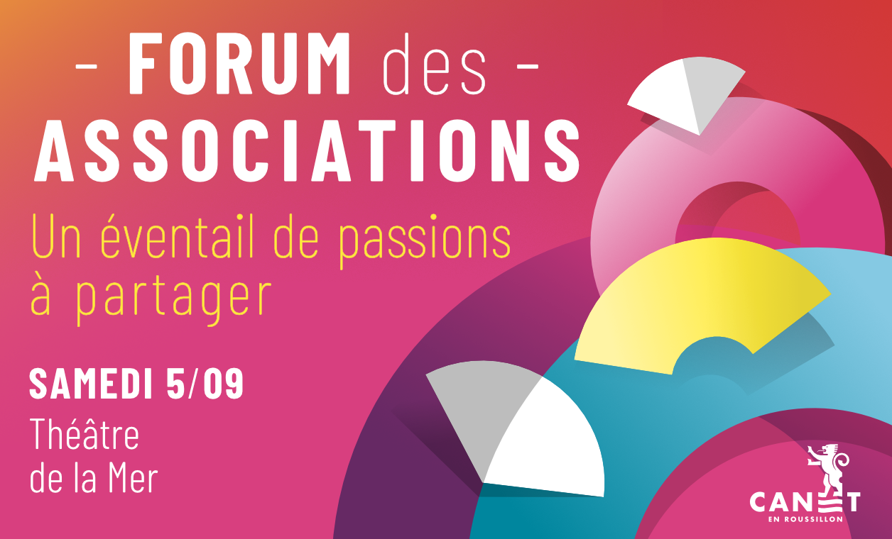 forum-66